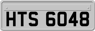 HTS6048