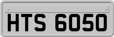HTS6050