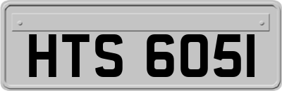 HTS6051