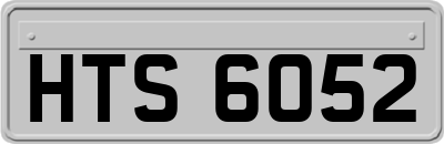 HTS6052