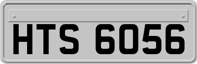 HTS6056