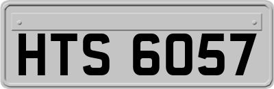 HTS6057