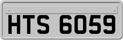 HTS6059