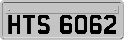 HTS6062