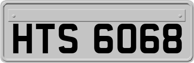 HTS6068