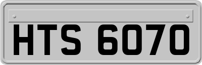 HTS6070