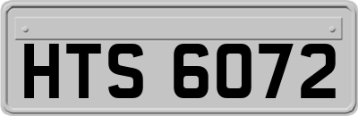 HTS6072