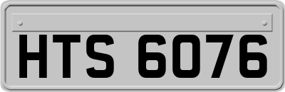 HTS6076