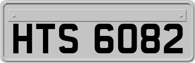 HTS6082