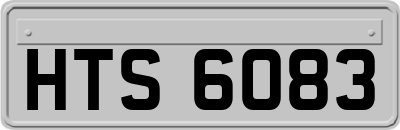 HTS6083