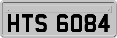 HTS6084