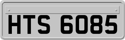 HTS6085