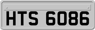 HTS6086