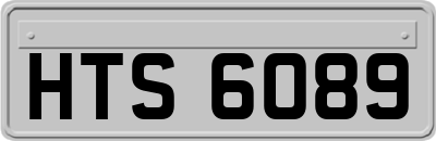 HTS6089