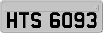HTS6093