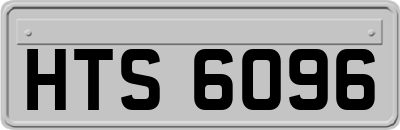 HTS6096