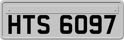 HTS6097