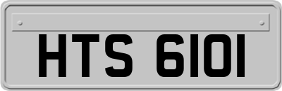 HTS6101