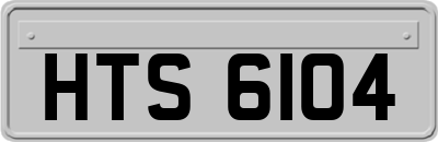 HTS6104