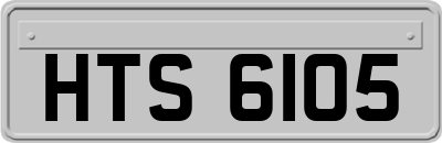 HTS6105