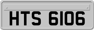 HTS6106