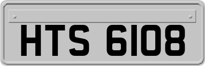 HTS6108