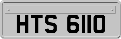 HTS6110