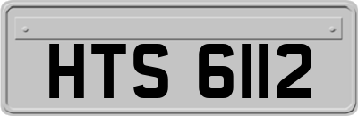 HTS6112