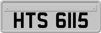 HTS6115