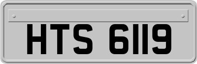 HTS6119