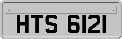 HTS6121