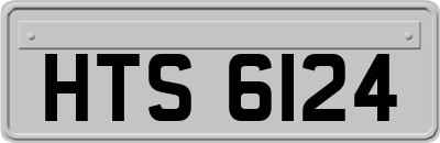 HTS6124