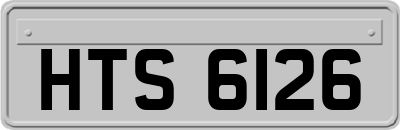 HTS6126