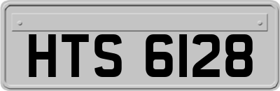 HTS6128