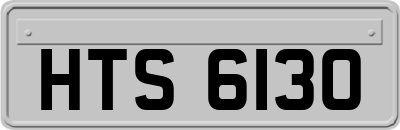 HTS6130