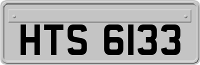 HTS6133