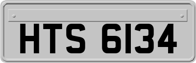 HTS6134