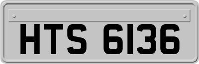 HTS6136