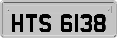 HTS6138