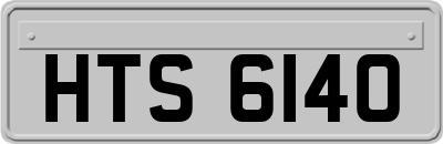HTS6140