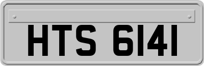 HTS6141