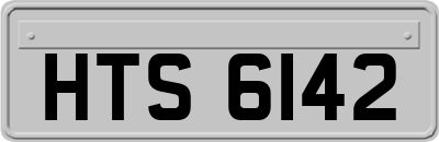 HTS6142