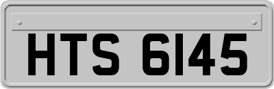 HTS6145
