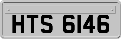 HTS6146