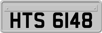 HTS6148