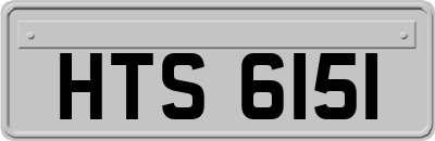 HTS6151