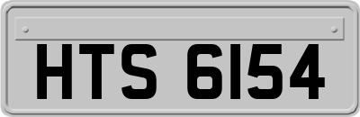 HTS6154