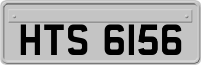 HTS6156