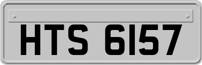 HTS6157