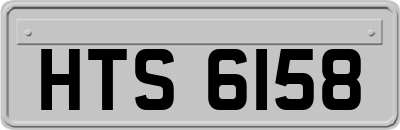 HTS6158